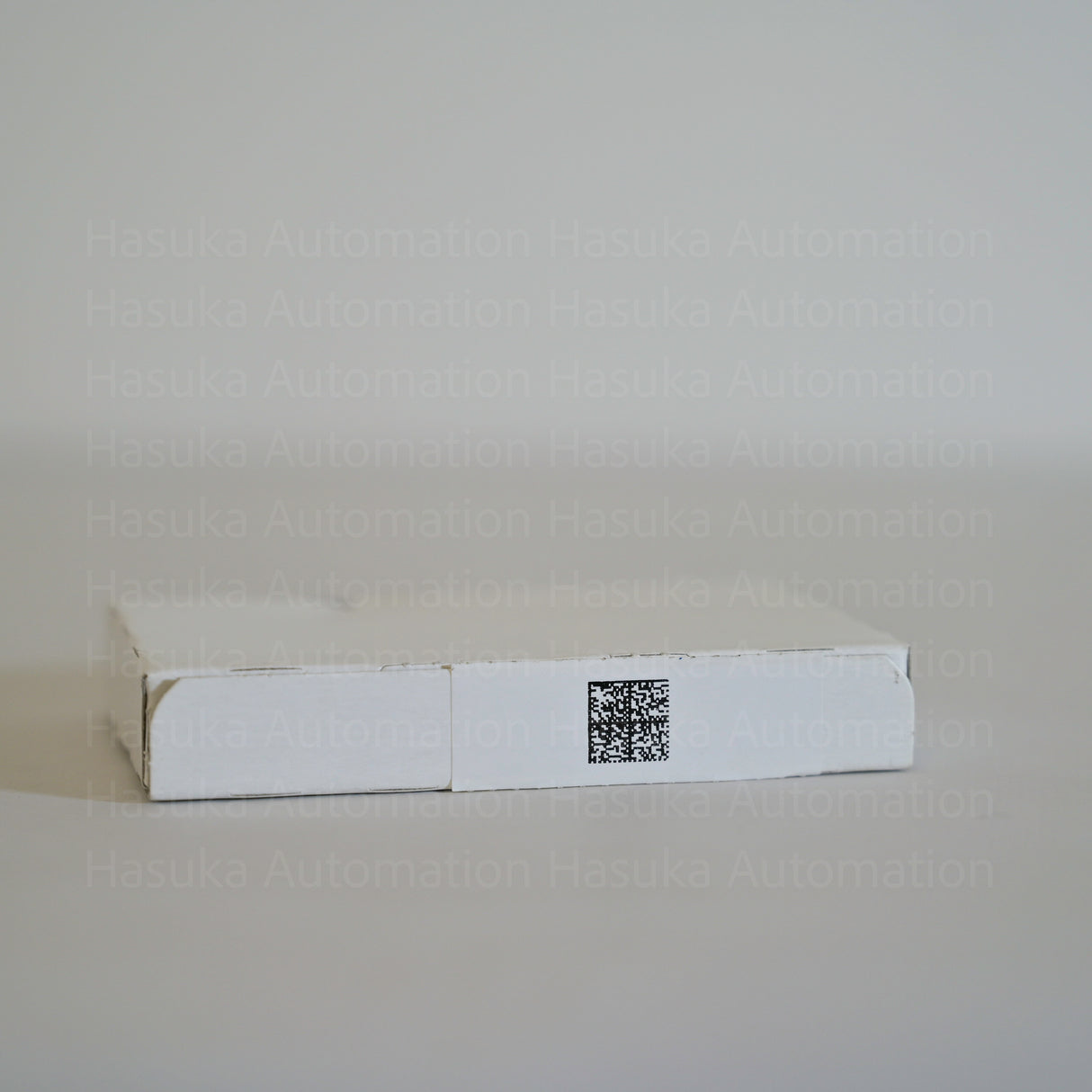MU9100 107353033 Potential Supply Terminal Multivac