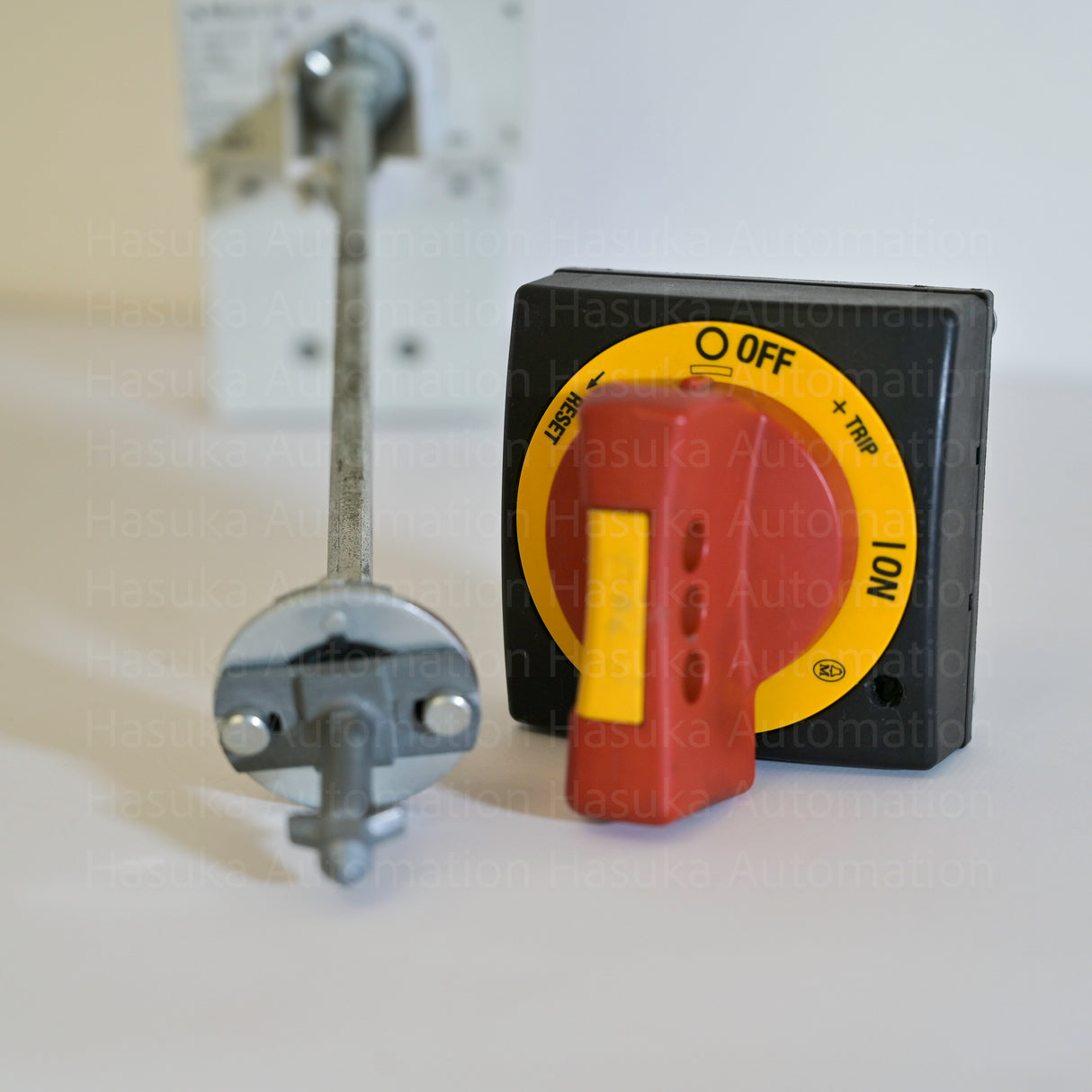 NZMN1-A80 Circuit Breaker Moeller