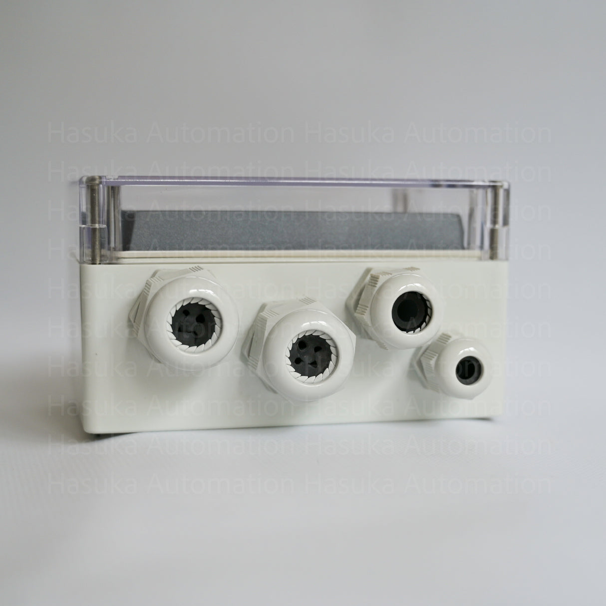 Nvent Raychem Raystat-Control-10 Sensing Thermostat