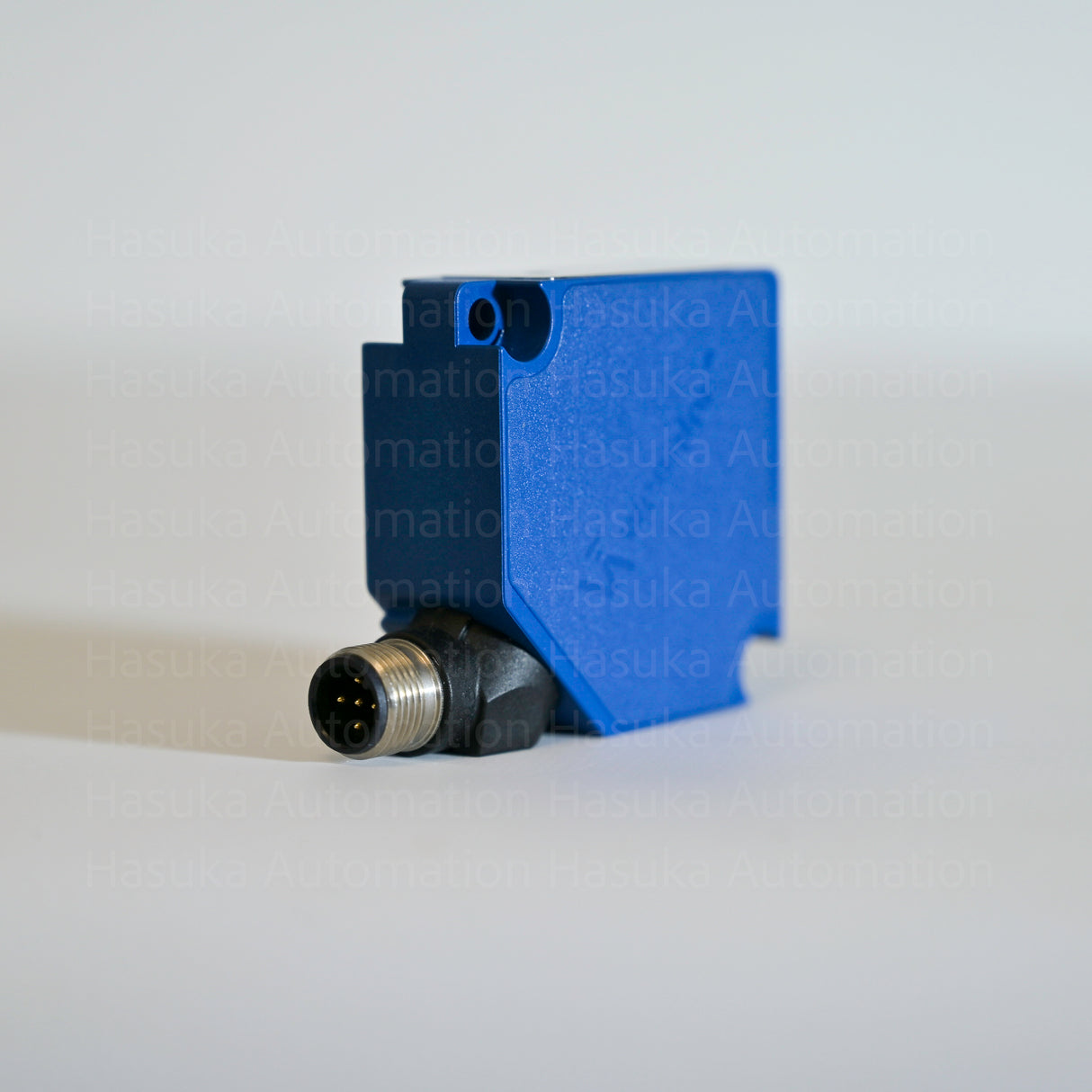 OY2P303A0135 Laser Distance Sensor Wenglor