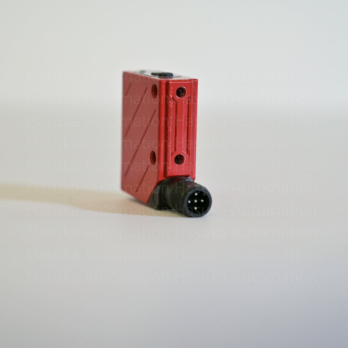OY380520 Luminescence Sensor IPF