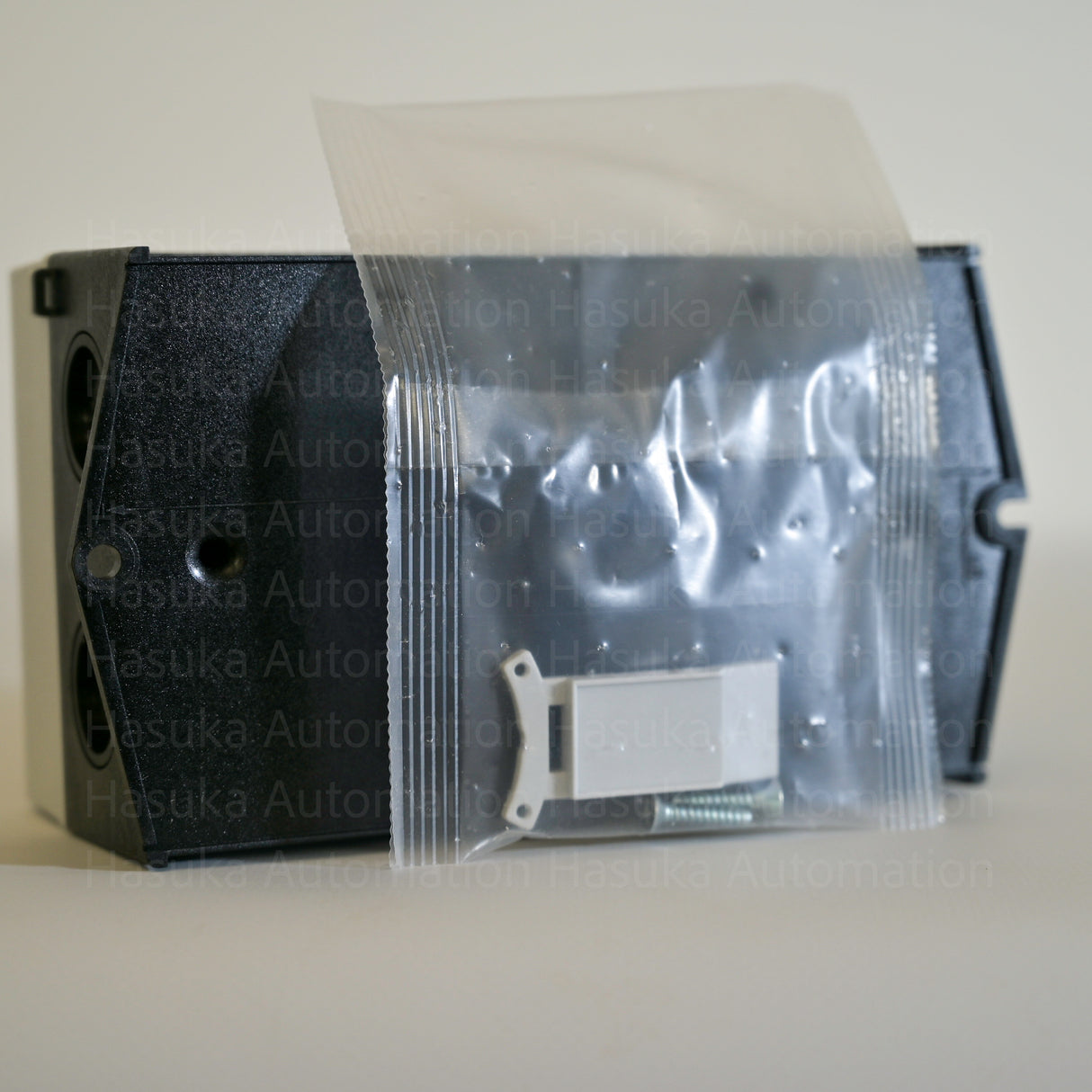 P1-32/I2H/SVB Disconnect Switch Eaton