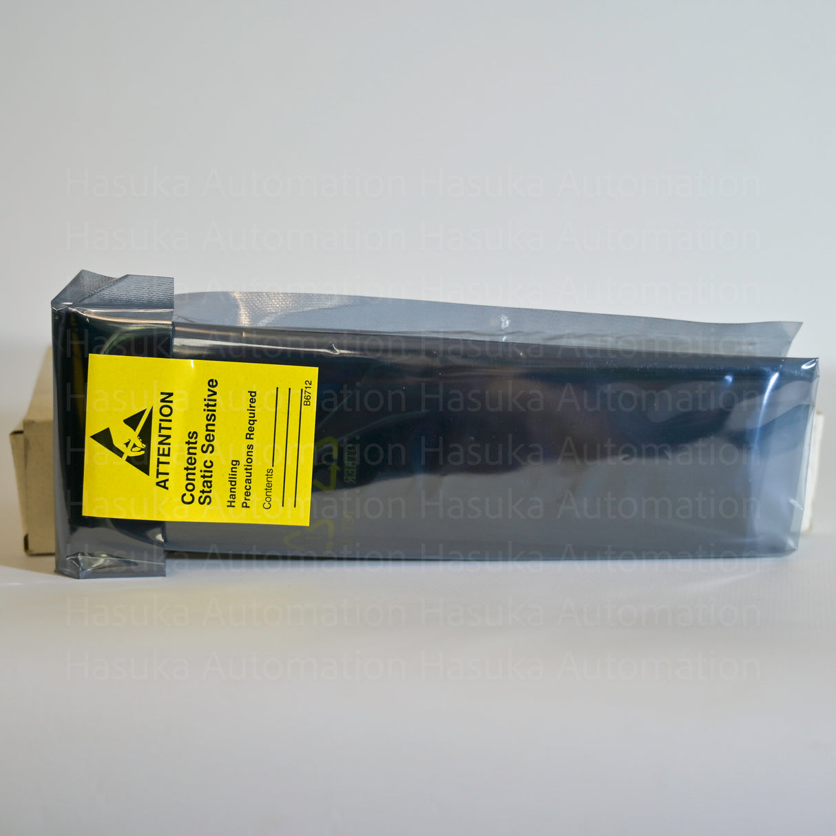 P1058930-013 ZT420 Kit Printhead 300 dpi Zebra