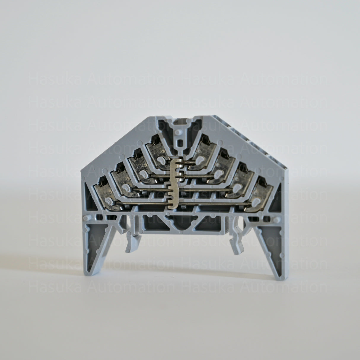 PPV 4 GR 35X15 DGR 1173880000 Potential Distributor Weidmüller