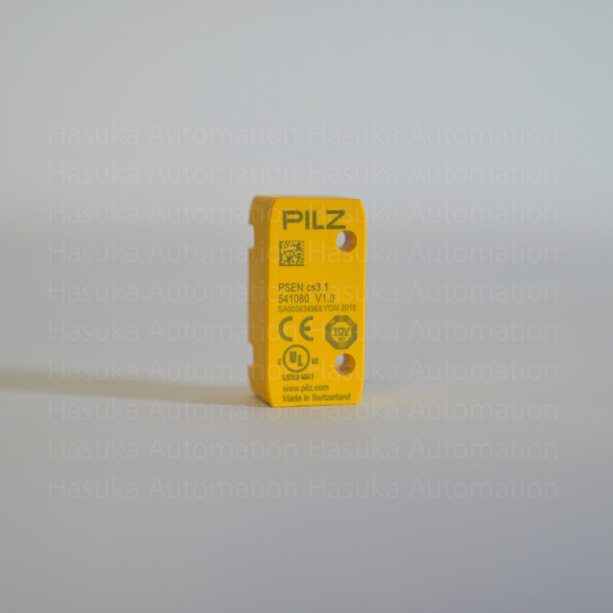 PSEN cs3.1 541080 Non-Contact Safety Switch Pilz
