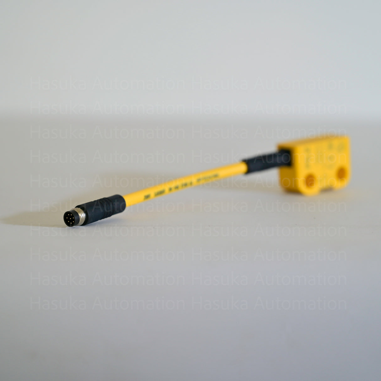 PSEN cs3.1p 541060 V1.3 Non-Contact Safety Switch PILZ
