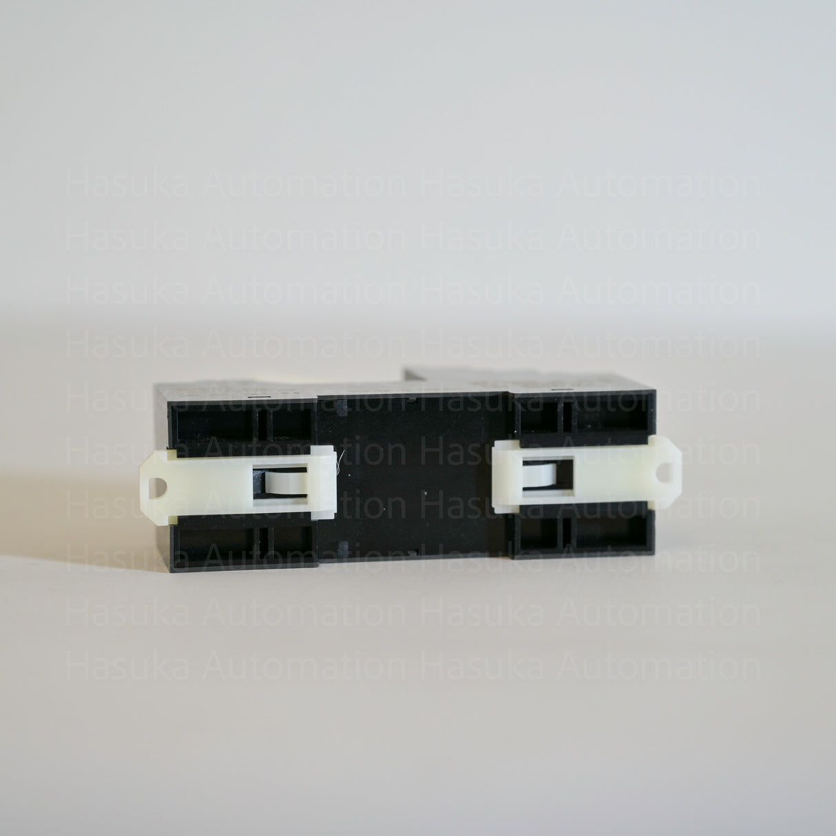 PYF-14-PU Relay Socket Omron