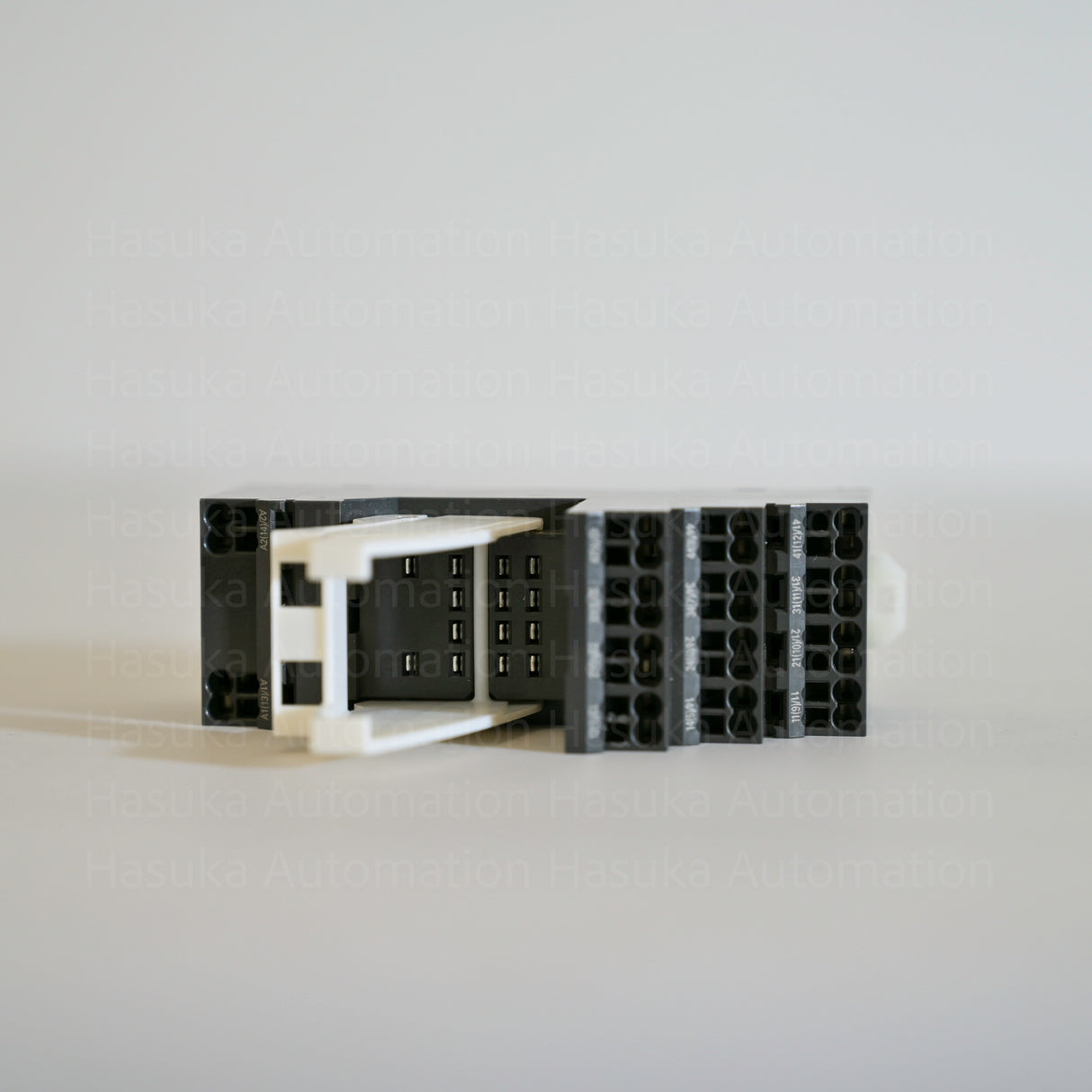 PYF-14-PU Relay Socket Omron