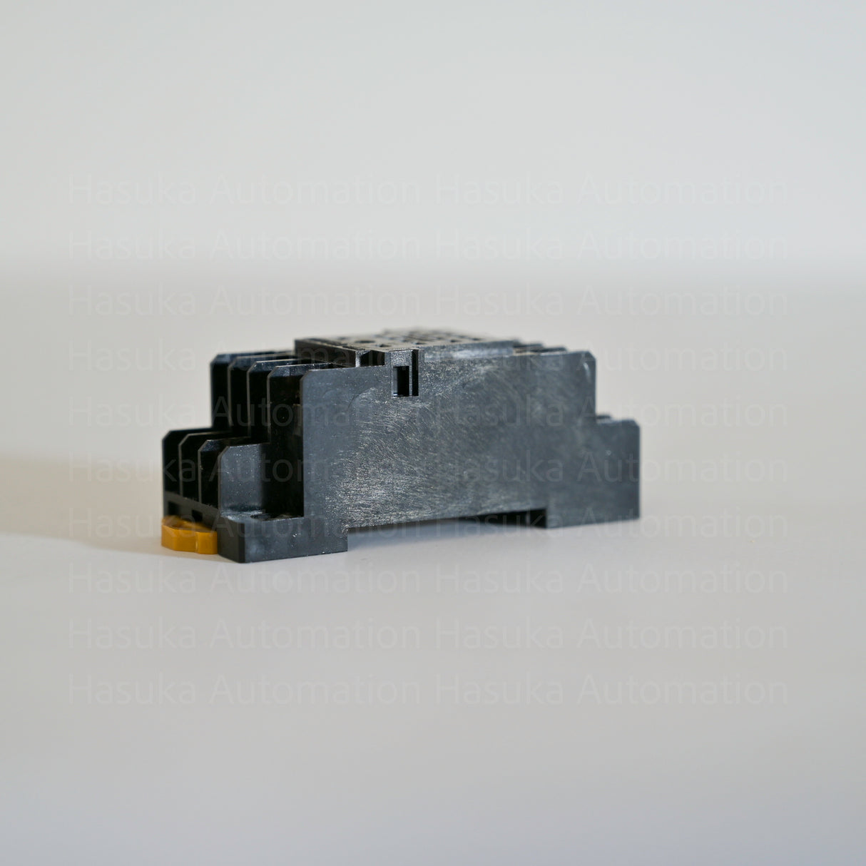 PYF14A Pin Relay Socket Omron