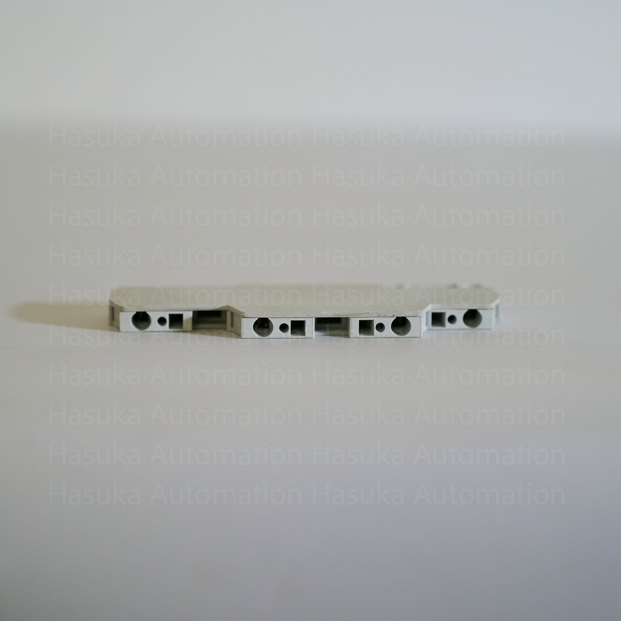 QD2.5/35 Terminal Block Morsettitalia