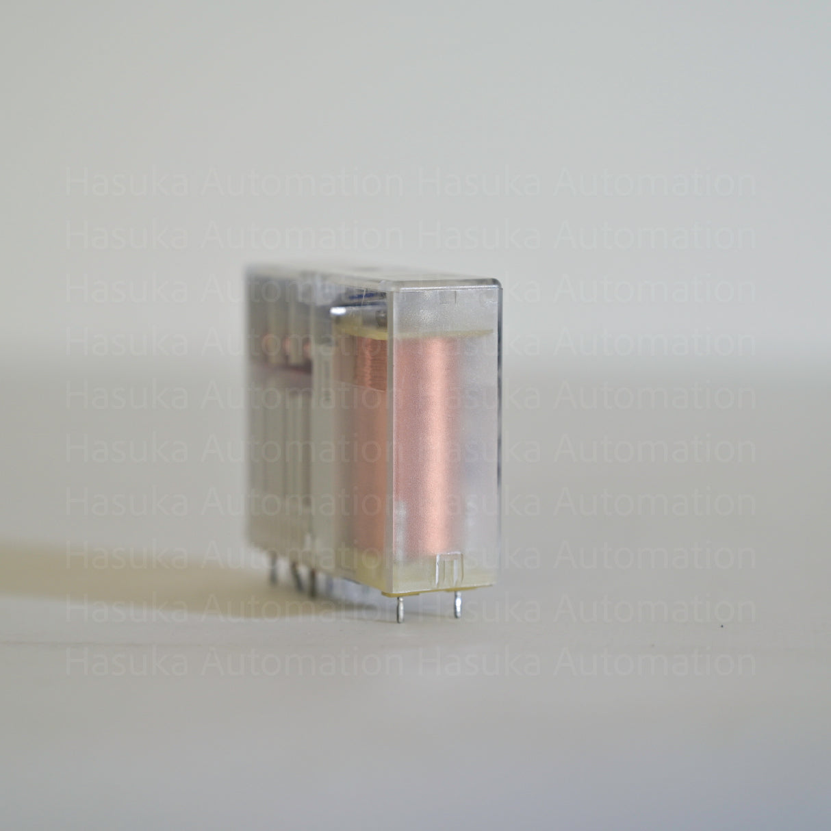 RD 30 420L 701 Relay KACO