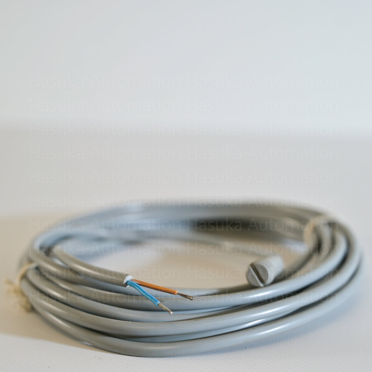RMS 1012 R11 BFZ Magnetic Proximity Sensor Steinmeier | Multivac