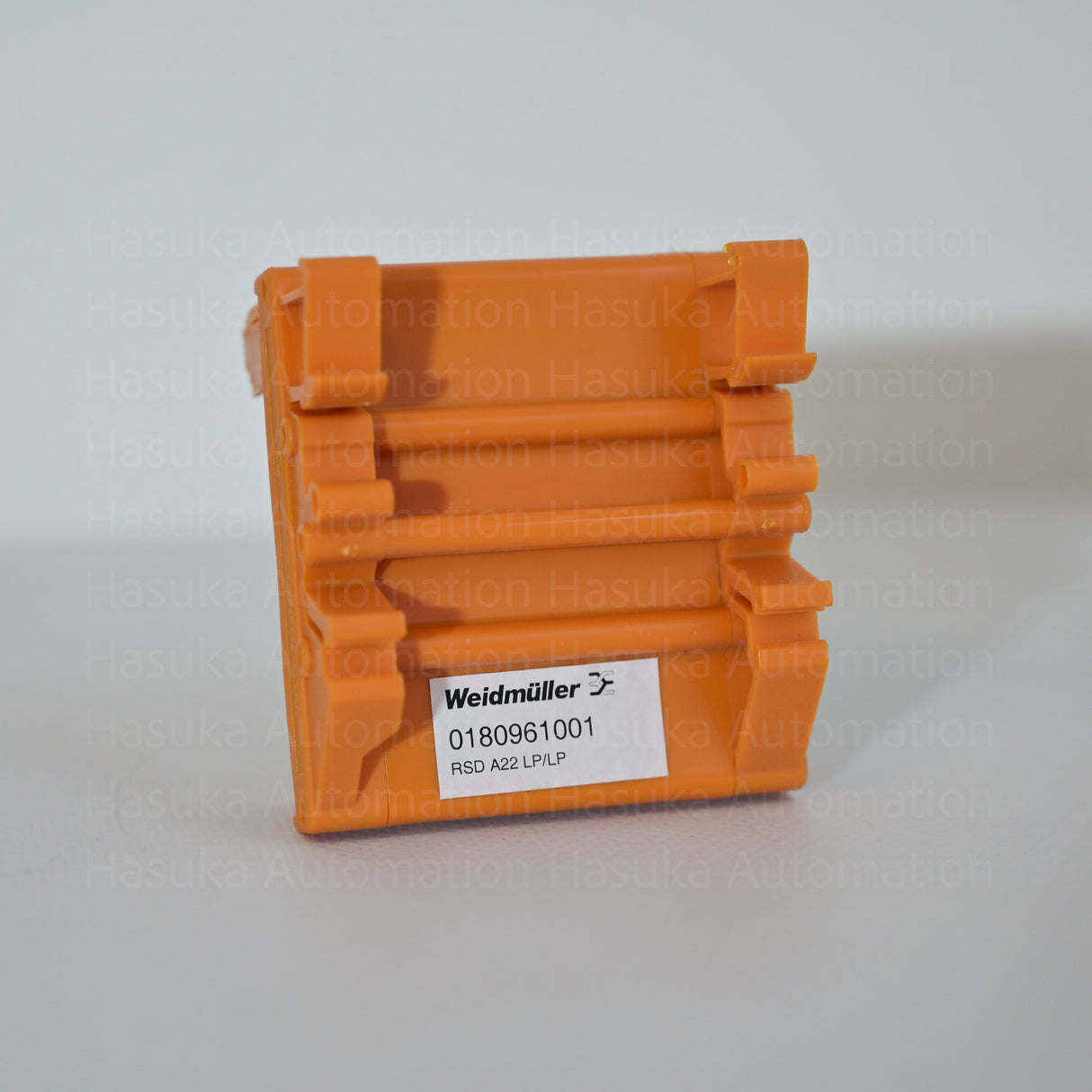 Operating temperature. 0...55 °C