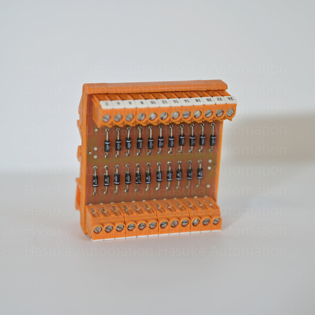 Storage temperature-40...60 °C