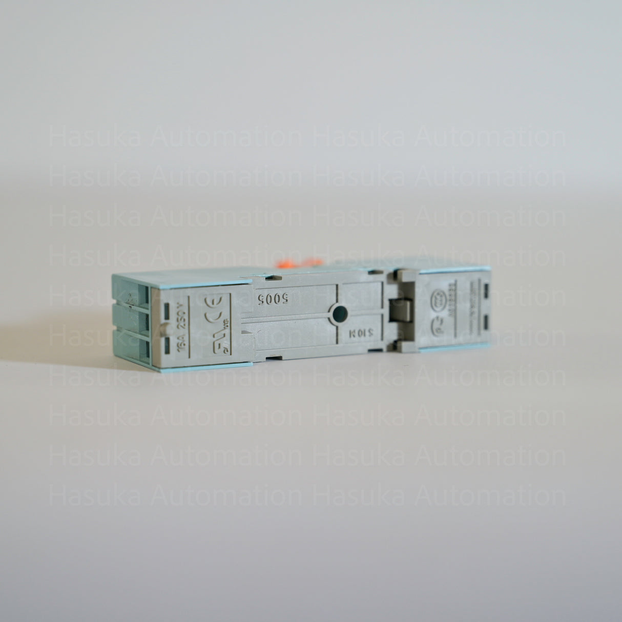 S-10M Pin Relay Socket Releco