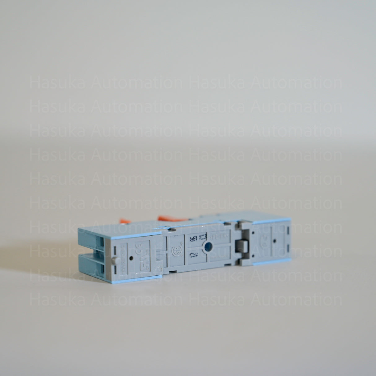 S10 Relay Socket Releco