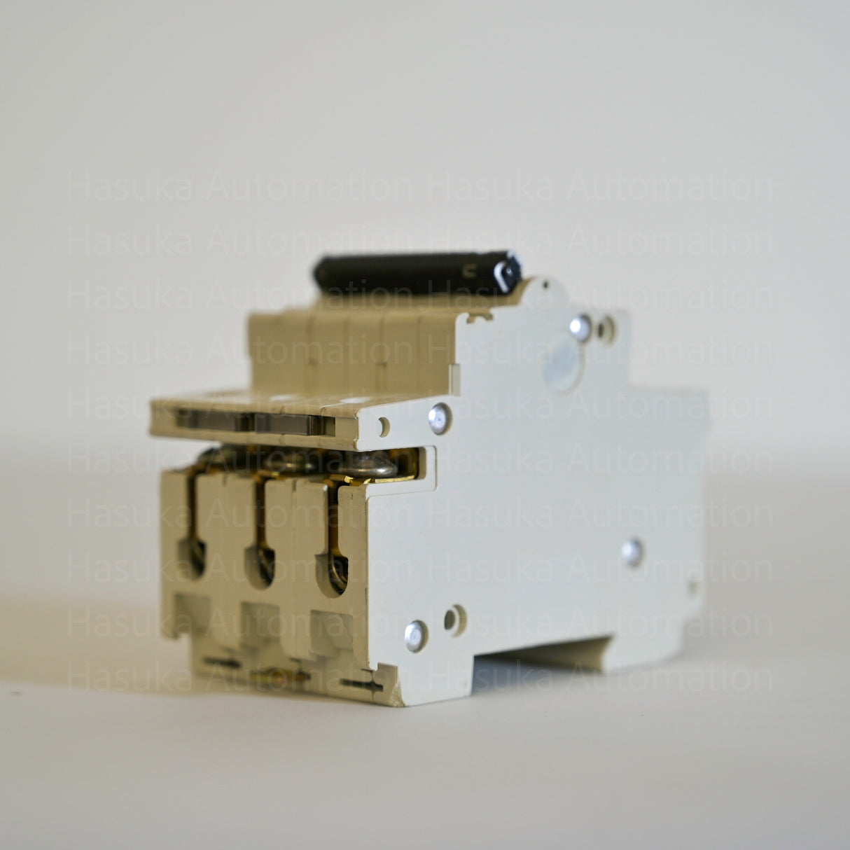 S273 K25A 3 Pole Circuit Breaker ABB
