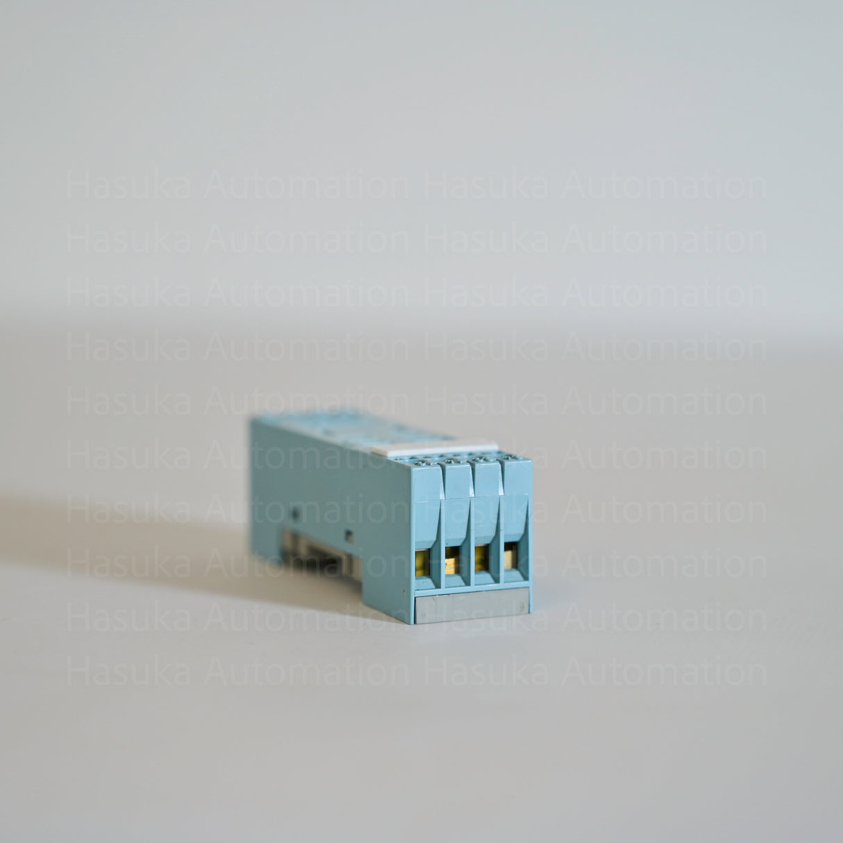 S7-M Relay Socket Releco