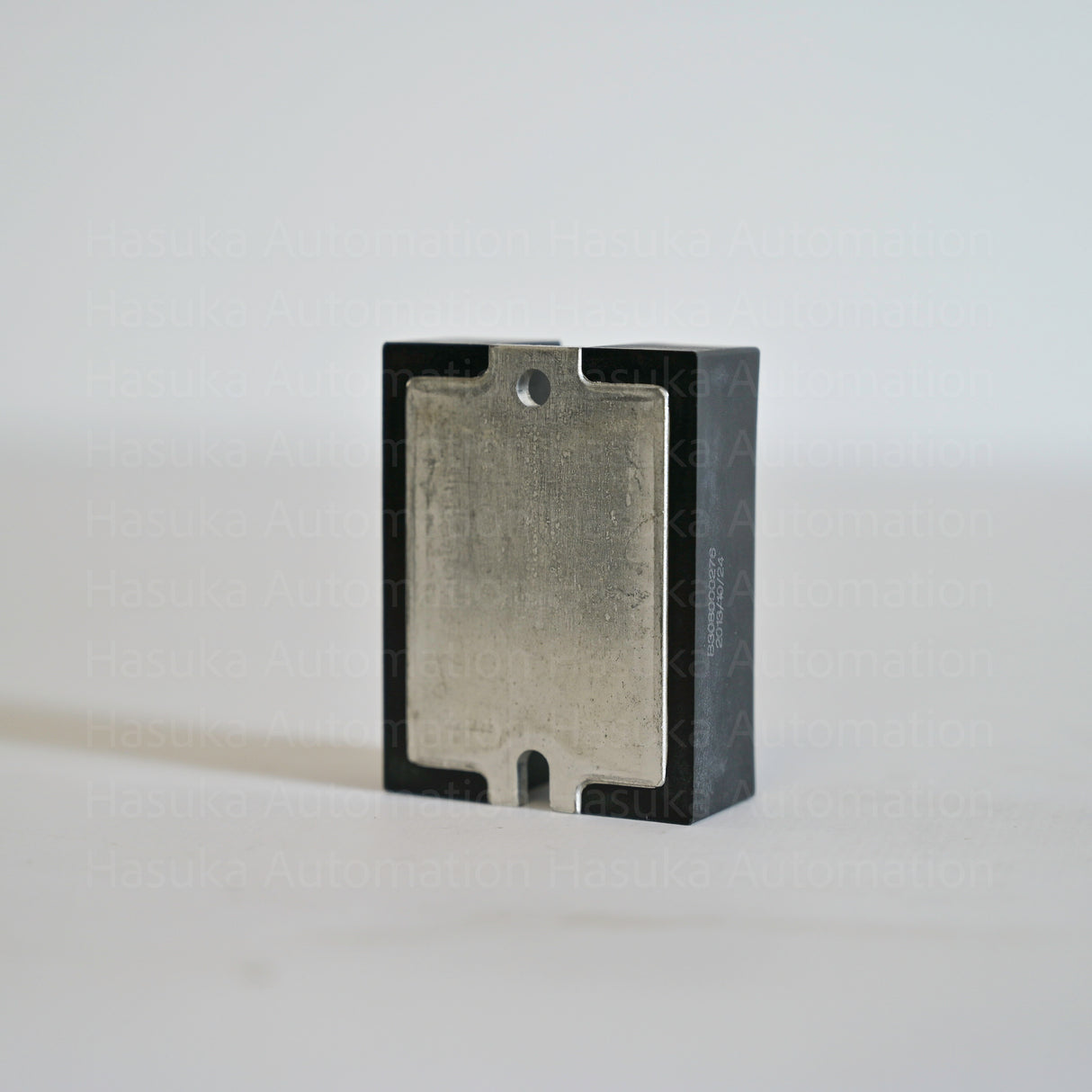 SC862110 Solid State Relay Celduc