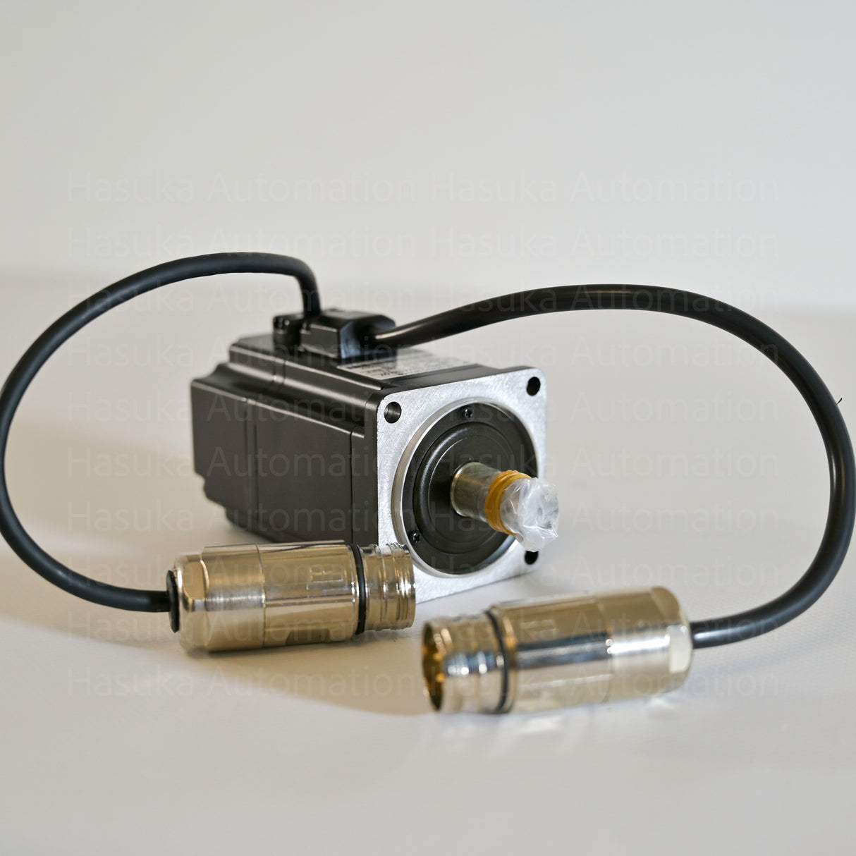 SGMAH-02AAA61D-OY AC Servo Motor Yaskawa | SEALPAC K-6-683