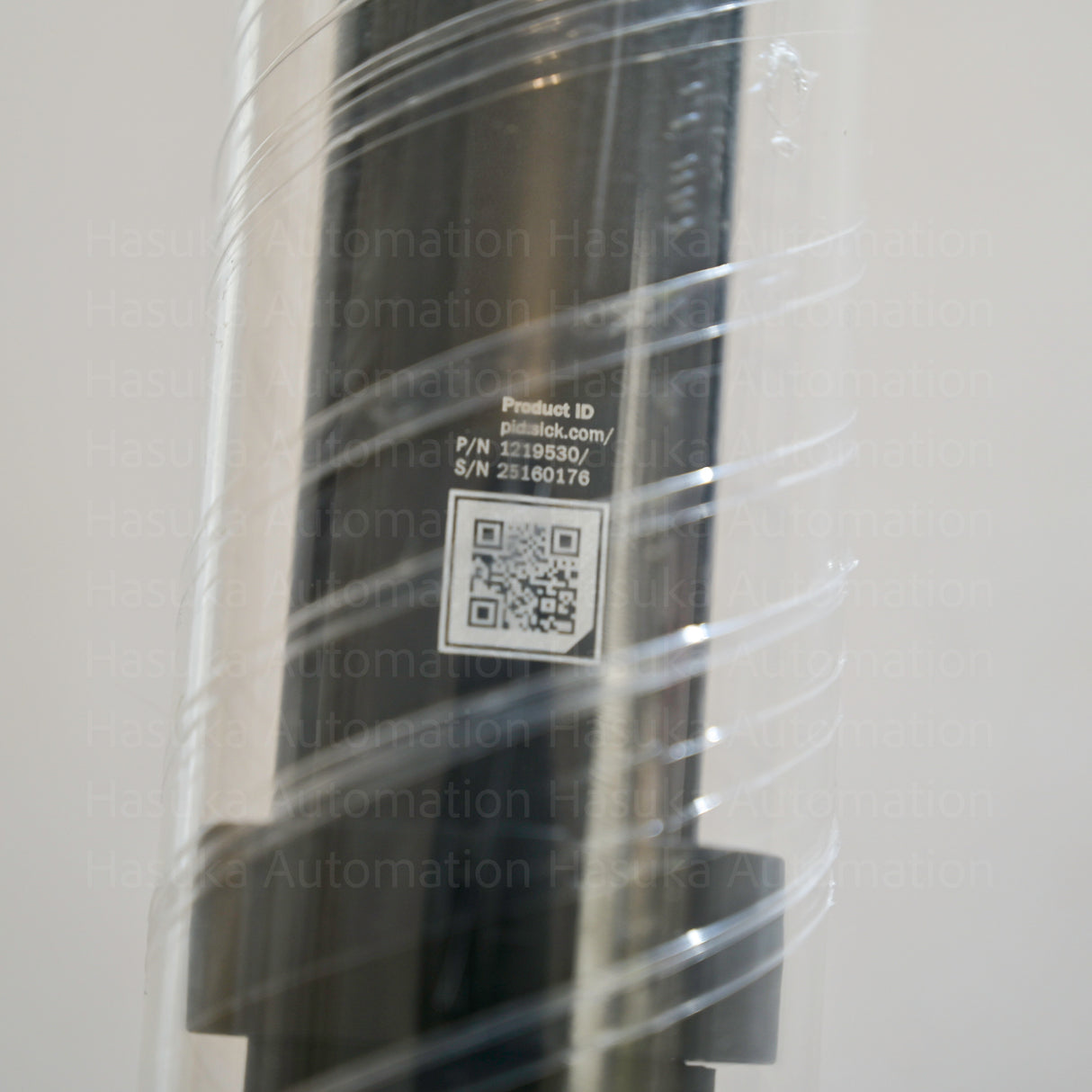 SICK deTec2 Core IP69K Safety Light Curtain 1800mm Seydelmann C3892021 Complete Set