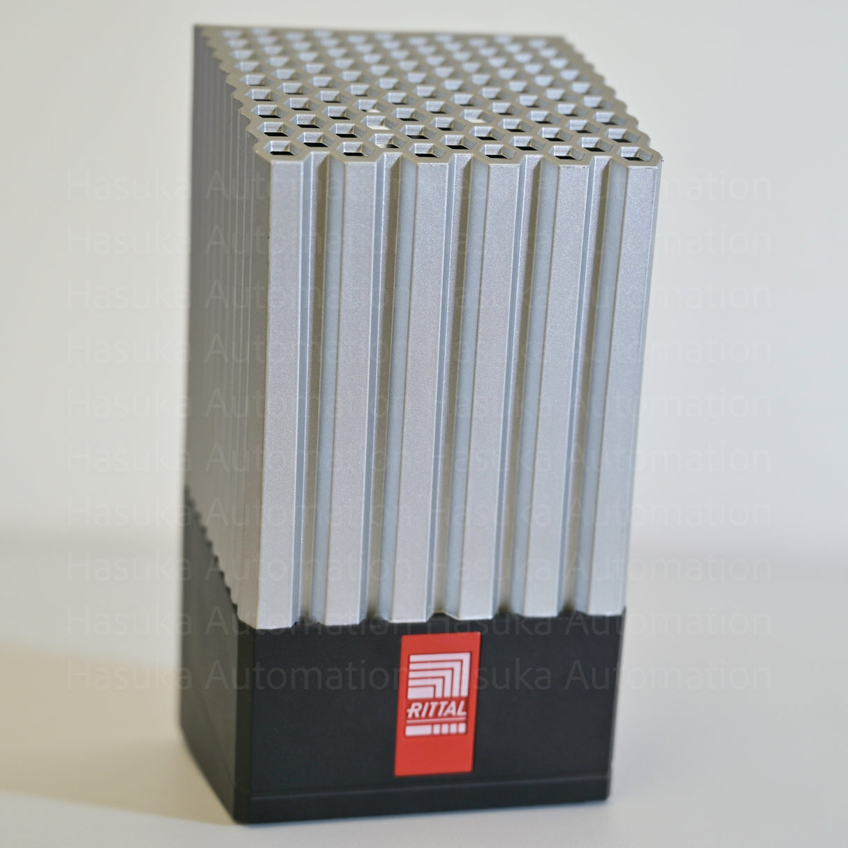 SK3105380 50144 Enclosure Heater with Fan Rittal