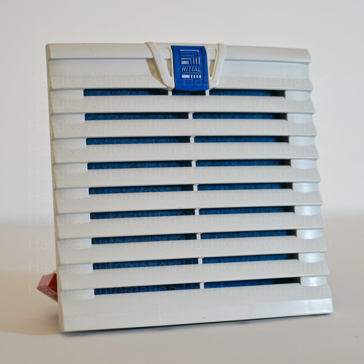 SK 3238100 Filter Fan Rittal