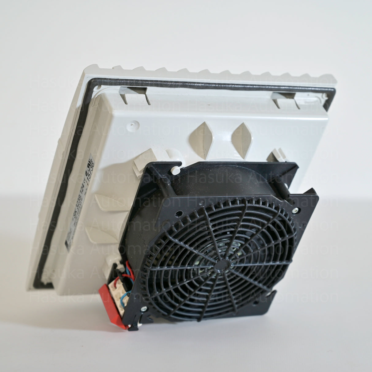 SK 3239.104 Filter Fan Rittal