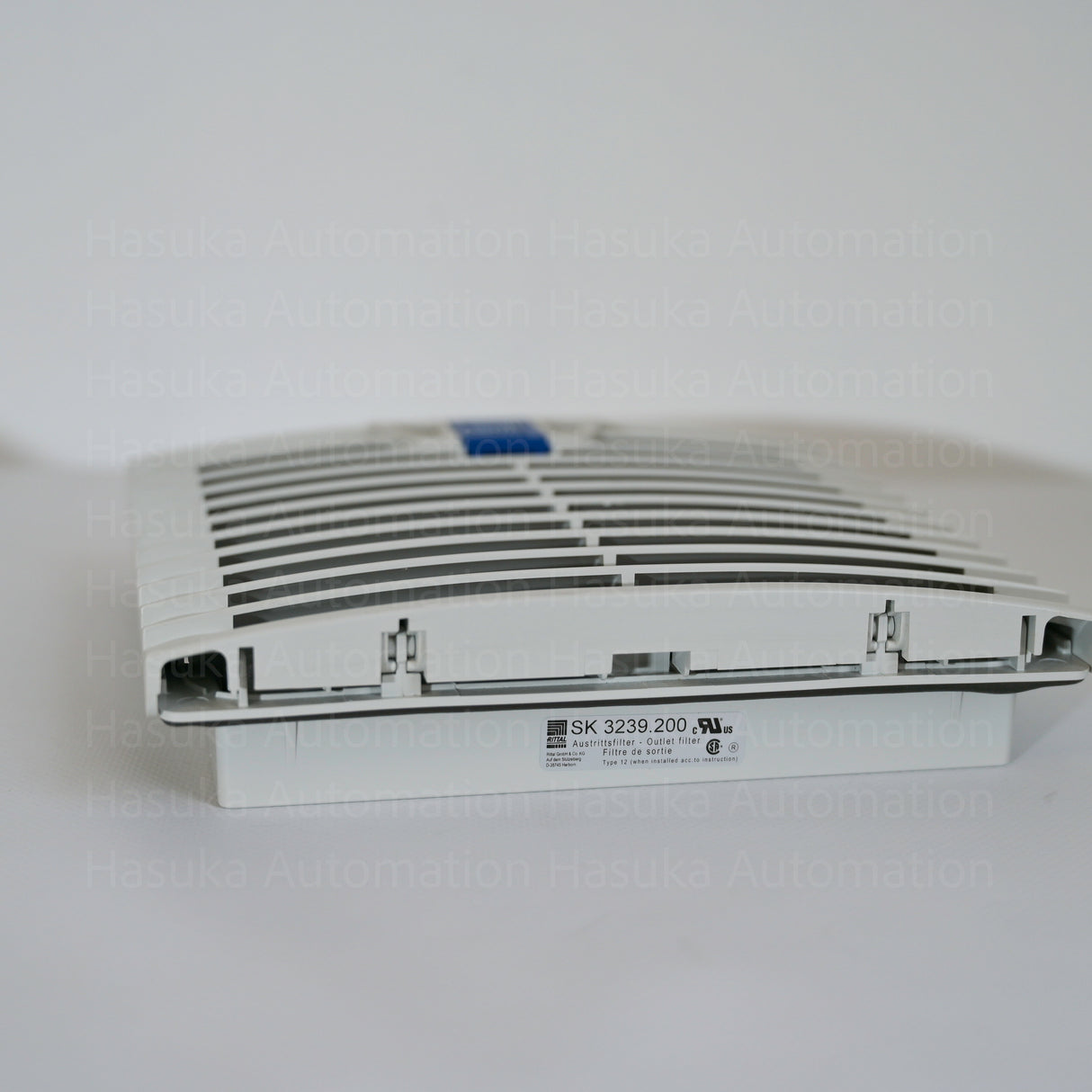 SK 3239.200 Outlet Filter Rittal