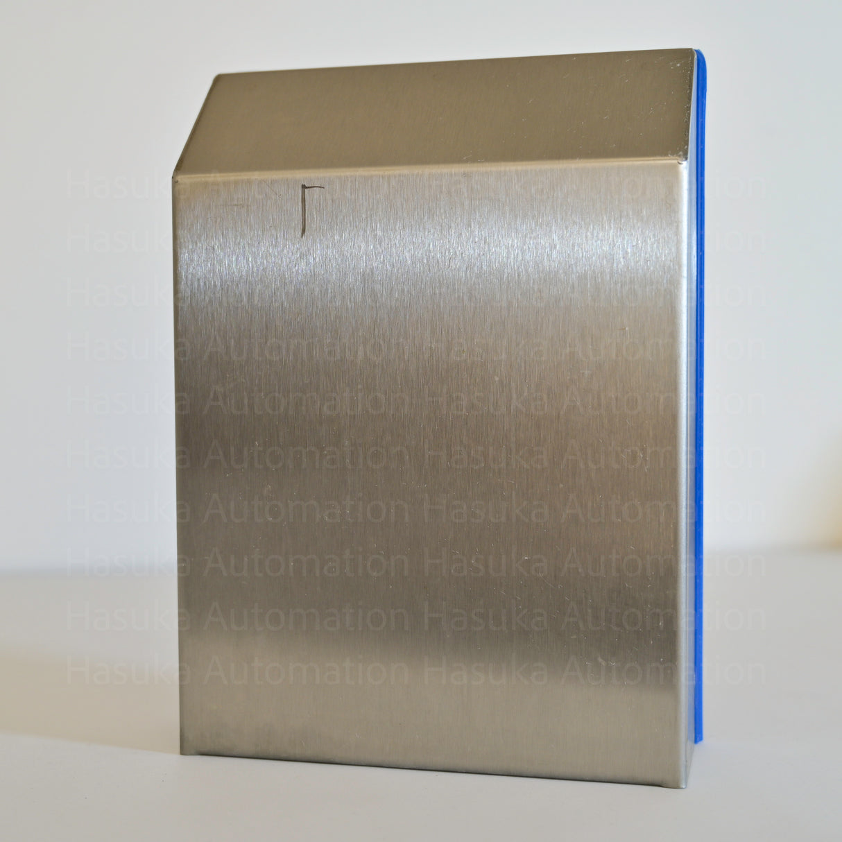 SK 3238.080 Hose-Proof Hood Rittal