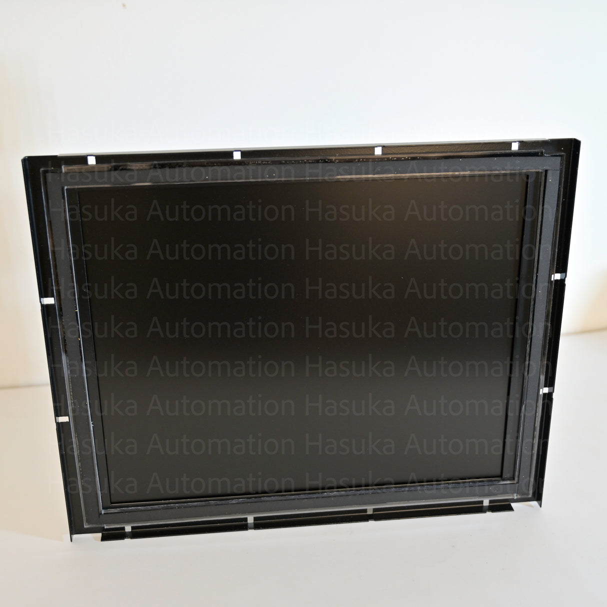 SM 6450.020 TFT Monitor Rittal