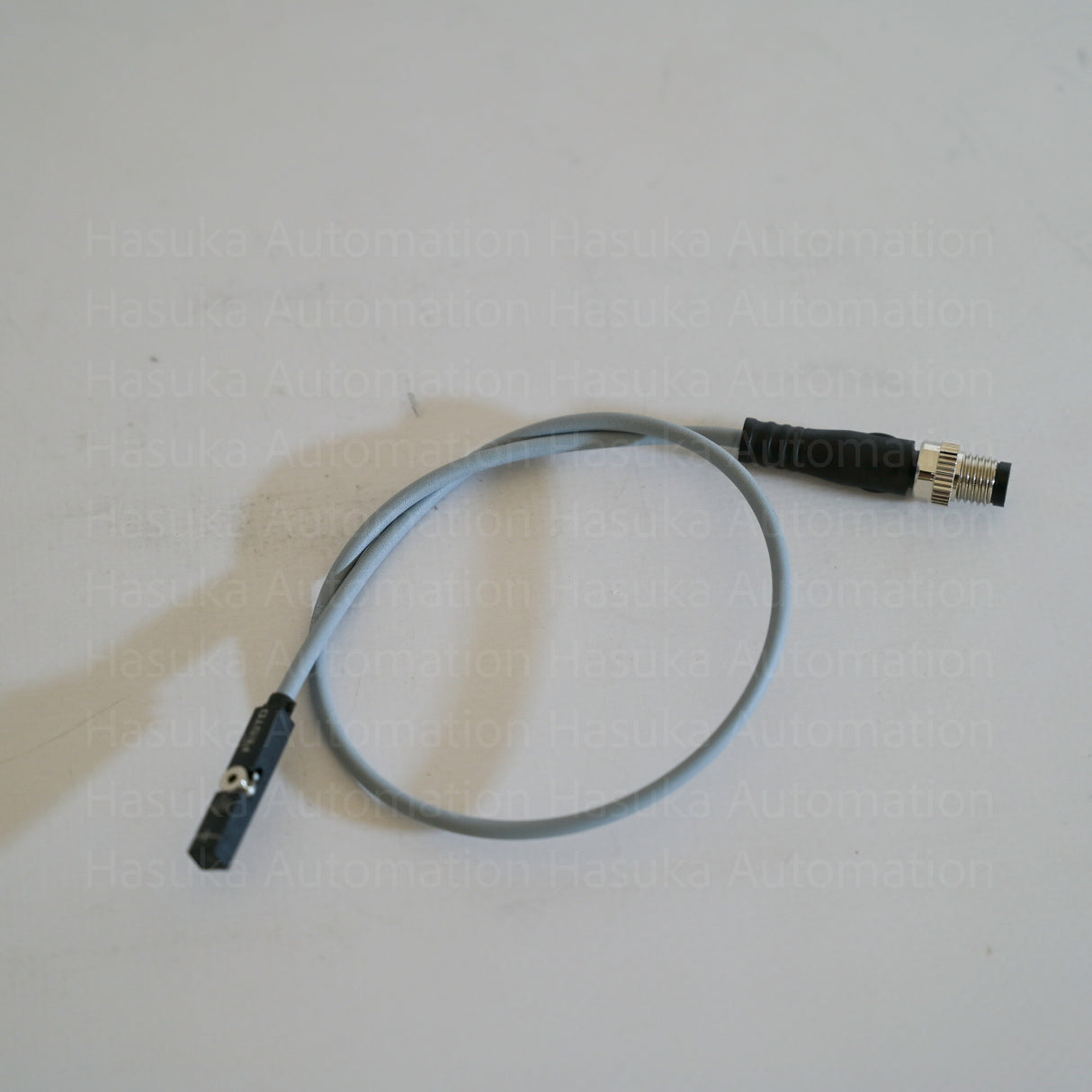 SMT-8M-A-NS-24V-E-0,3-M8D 574339 Proximity Sensor Festo