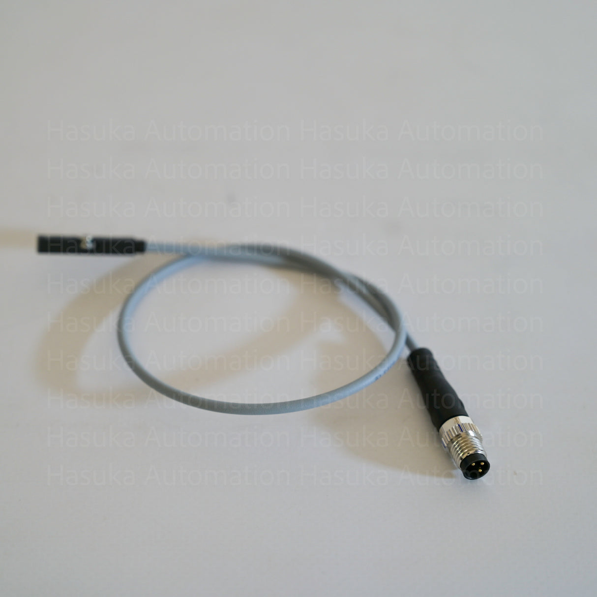SMT-8M-A-NS-24V-E-0,3-M8D 574339 Proximity Sensor Festo