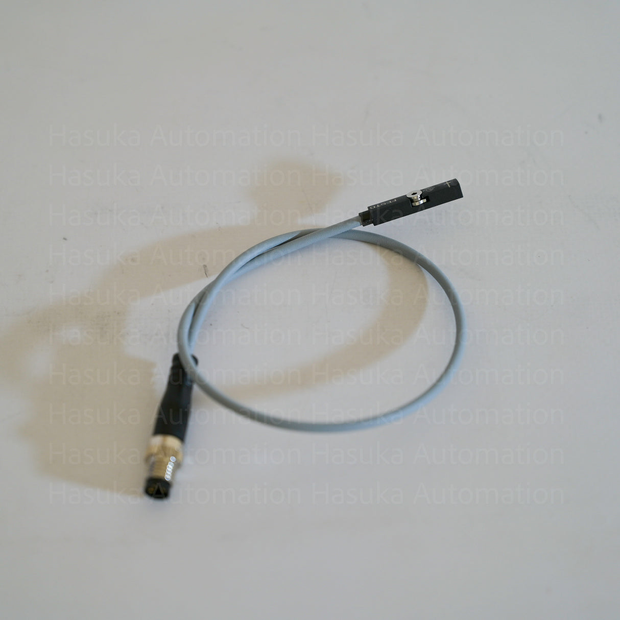 SMT-8M-A-PS-24V-E-0,3-M8D 574334 Pneumatic Position Detector Festo
