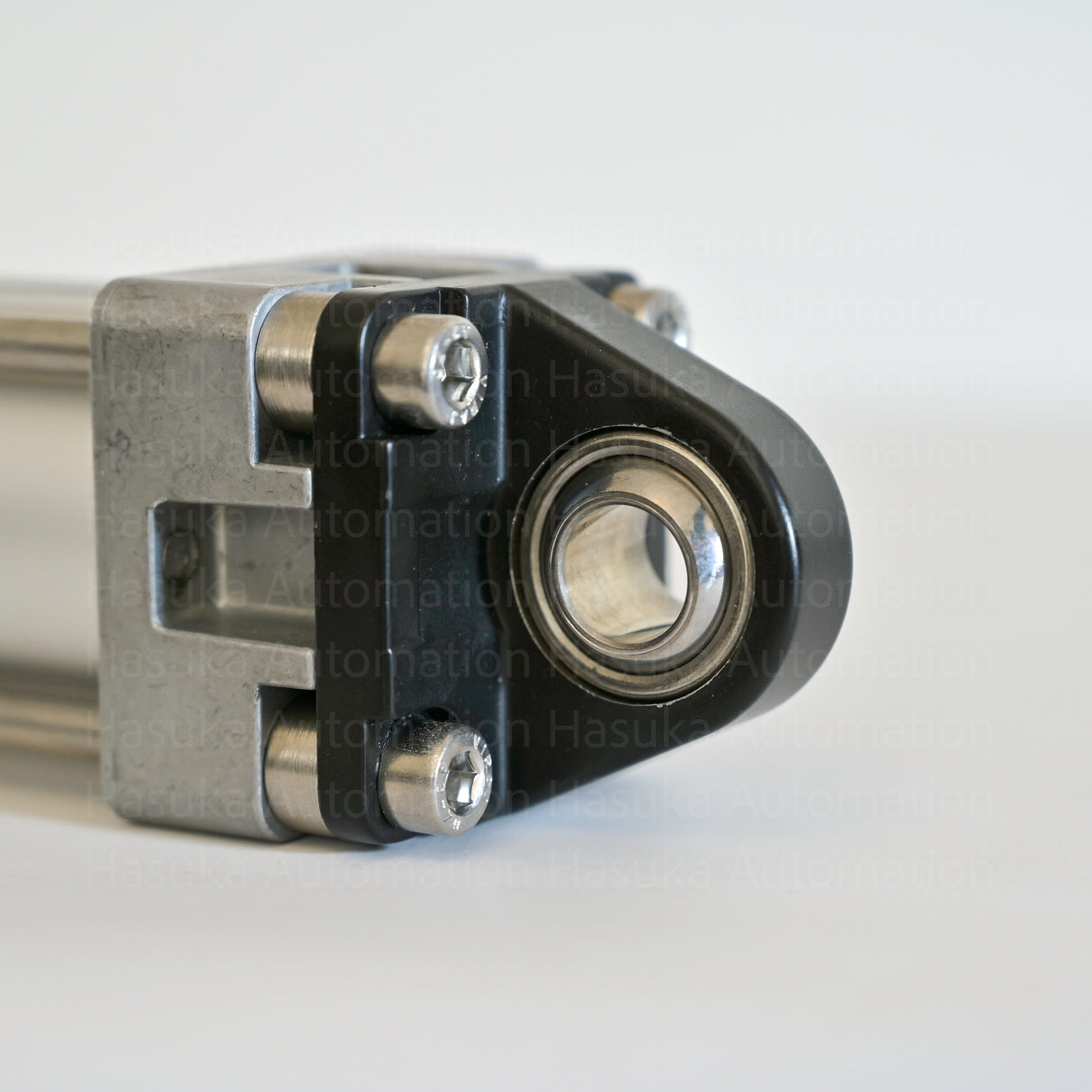 SPC/050127/100 RA/8050A/F+UR F16DD Cylinder IMI Norgren