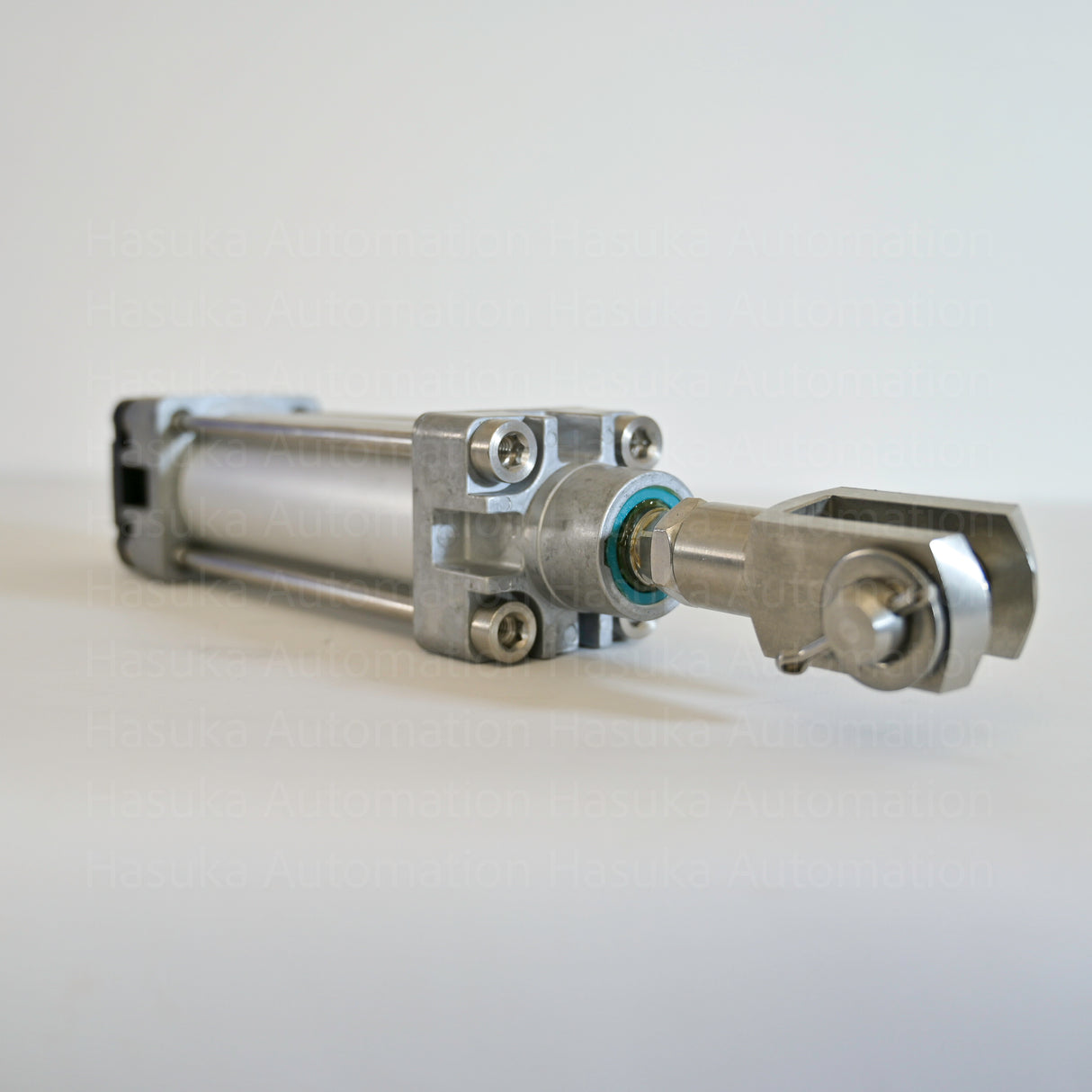 SPC/050127/100 RA/8050A/F+UR F16DD Cylinder IMI Norgren