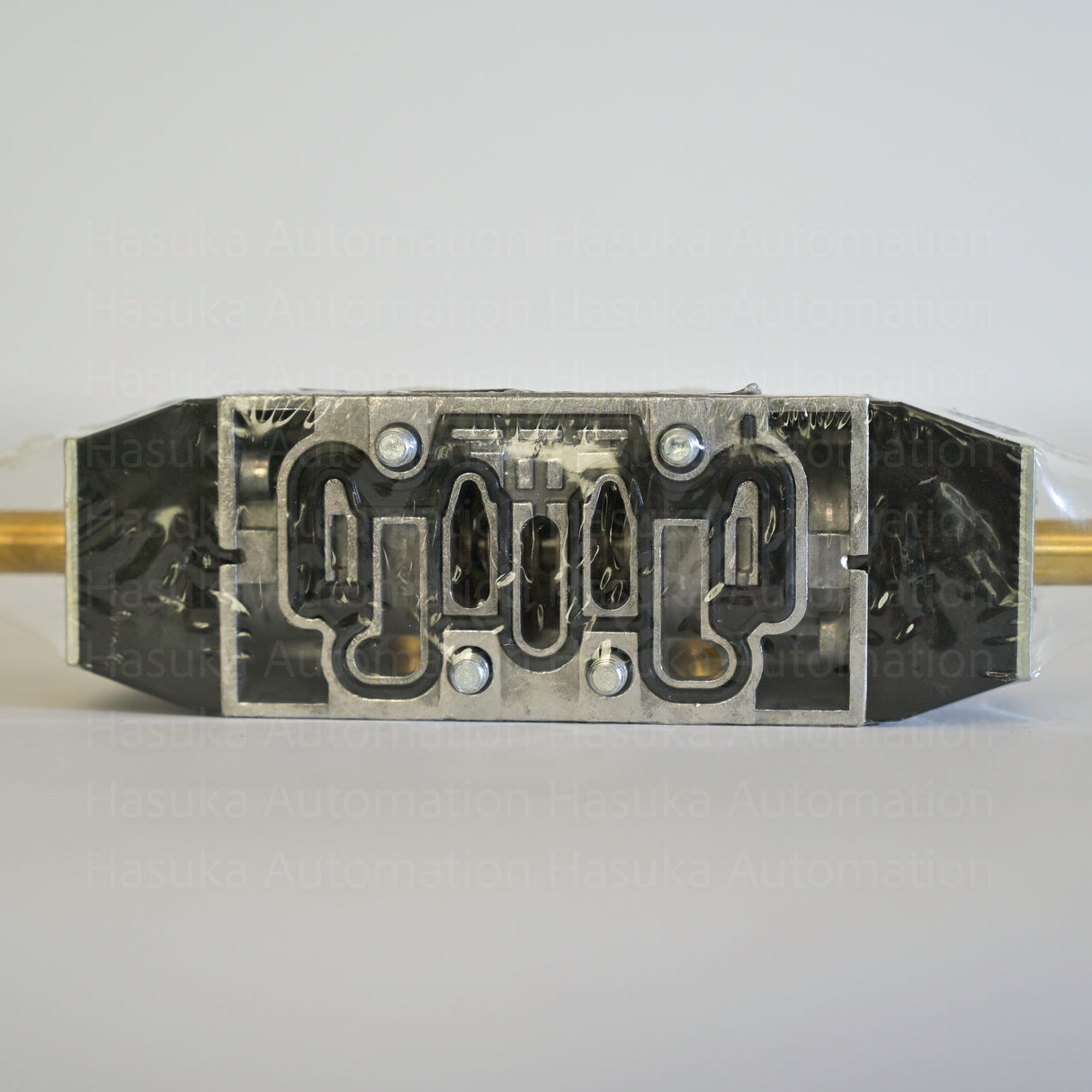 SXE9773-160-00 Solenoid Valve IMI Norgren