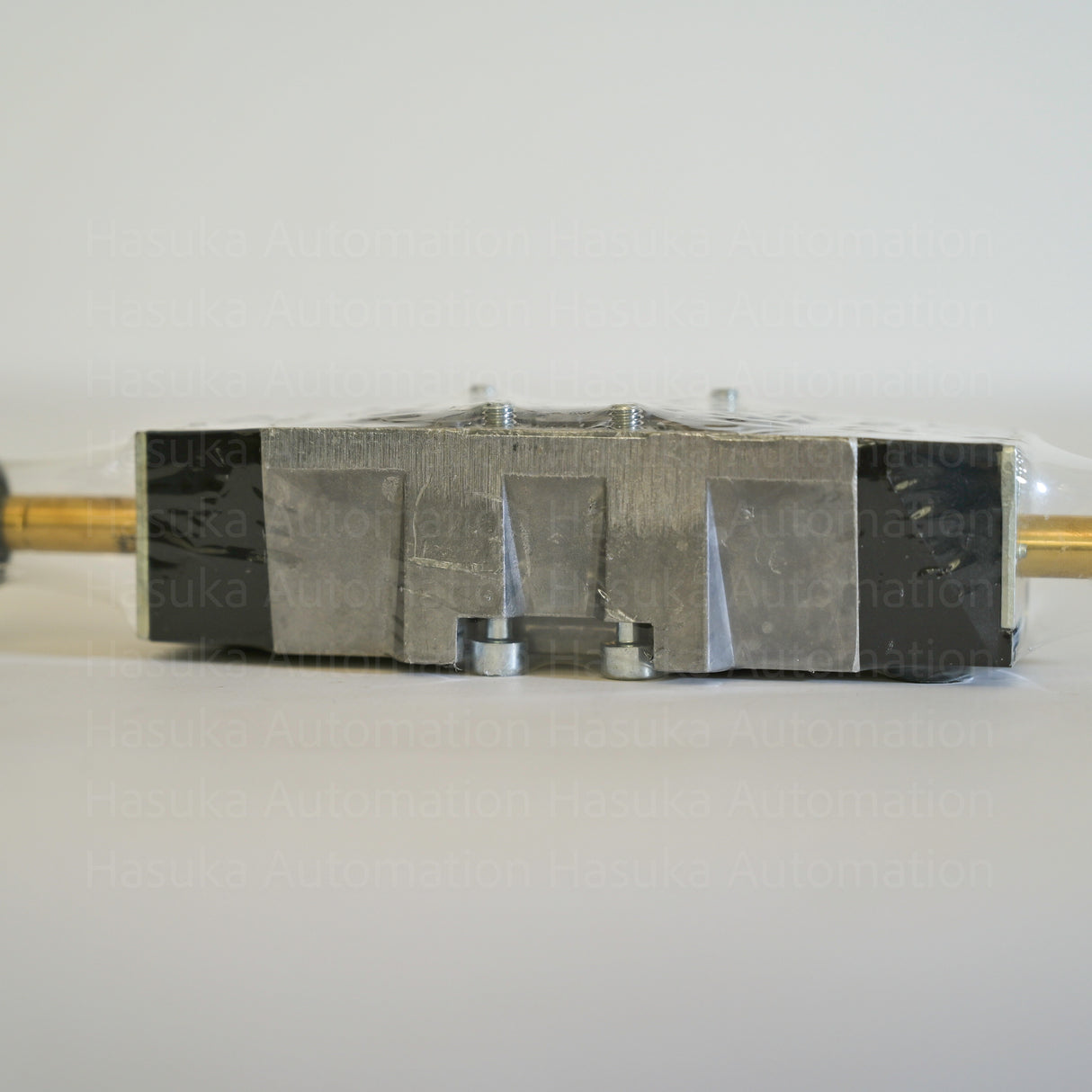 SXE9773-160-00 Solenoid Valve IMI Norgren