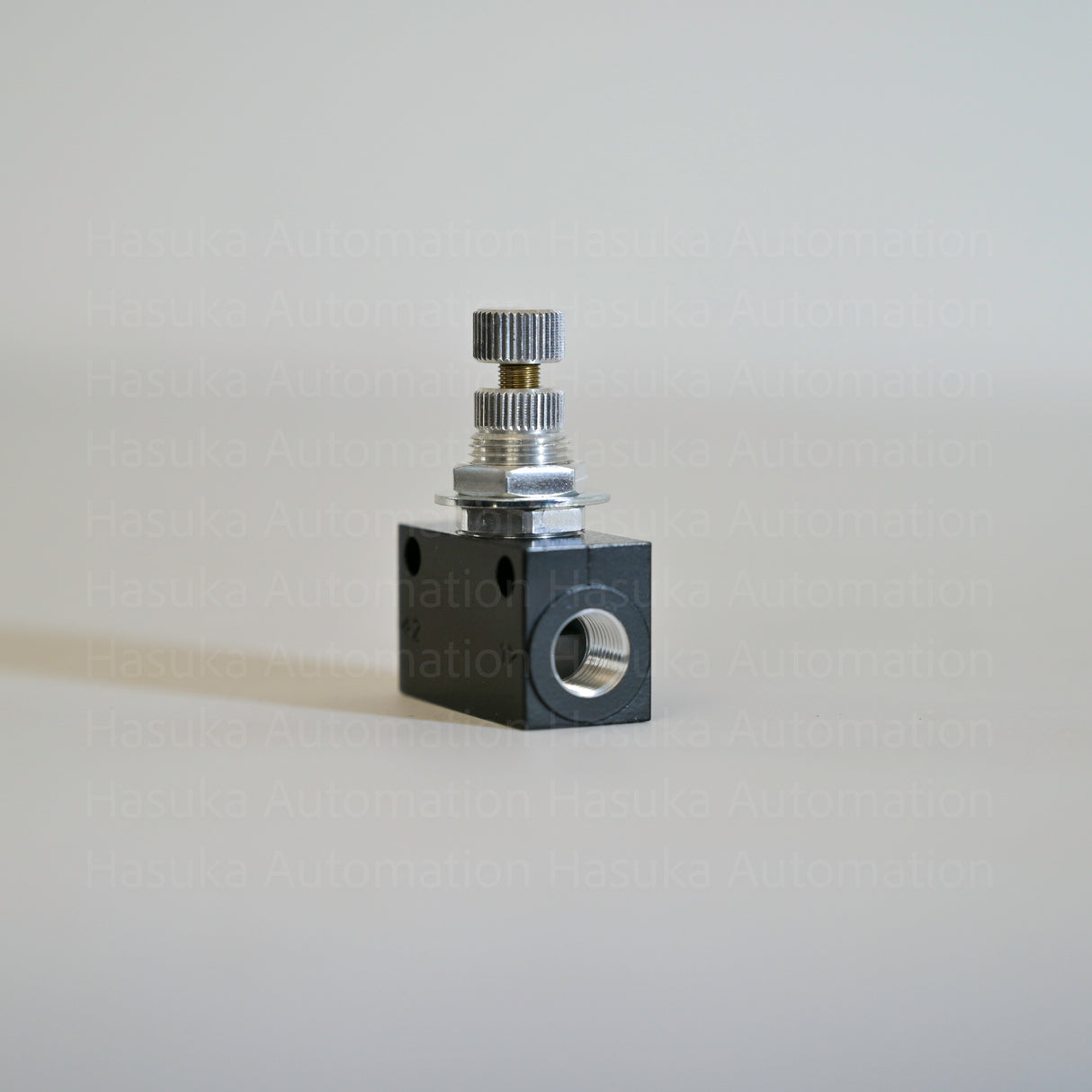 T1100C1800 Flow Control Valve Norgren