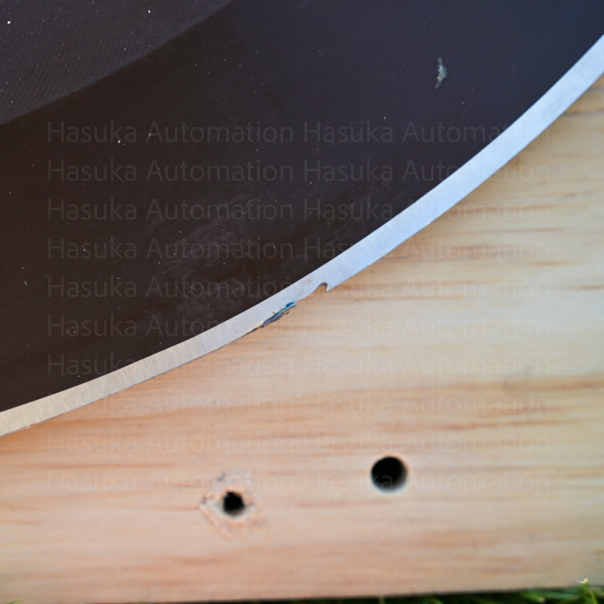 TREIF Slicer Blade 244755