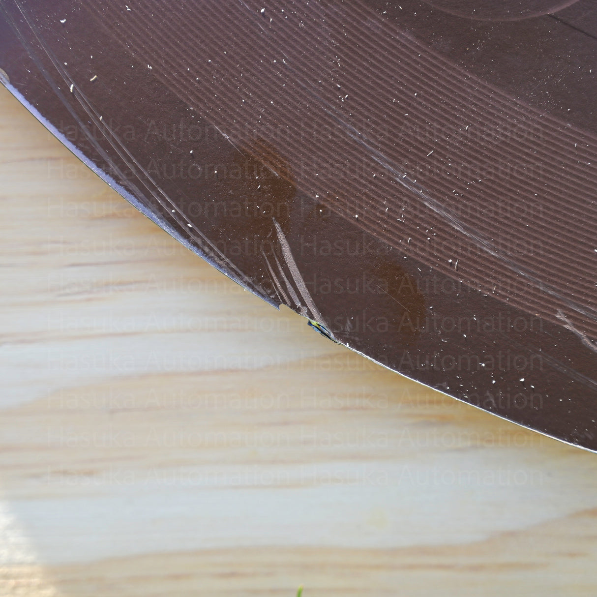 TREIF Slicer Blade 244755