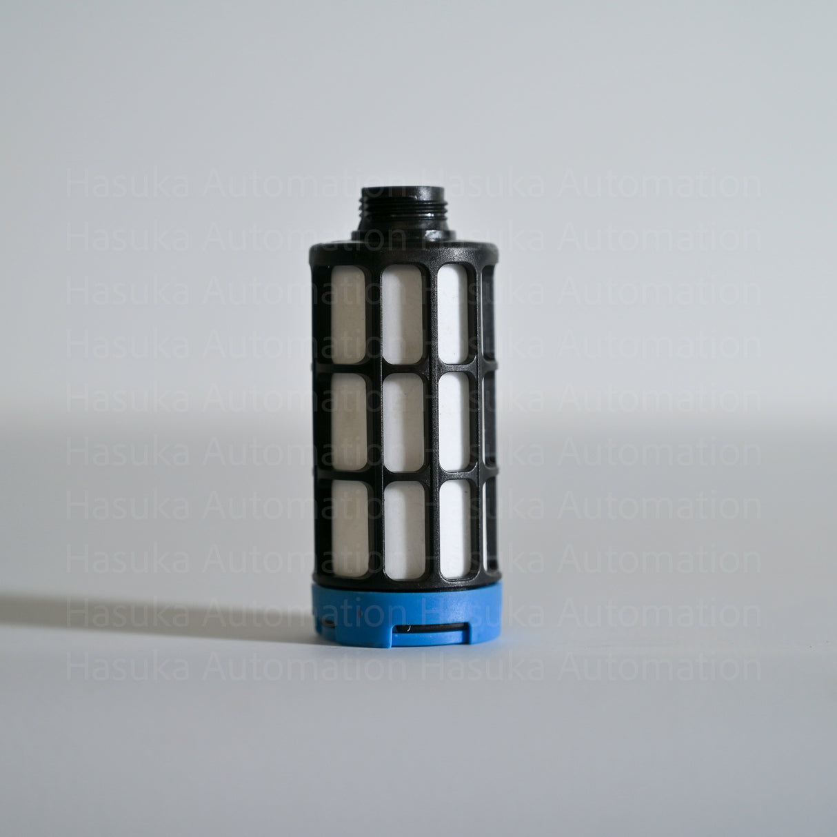 U-3/8 Pneumatic Silencer Festo