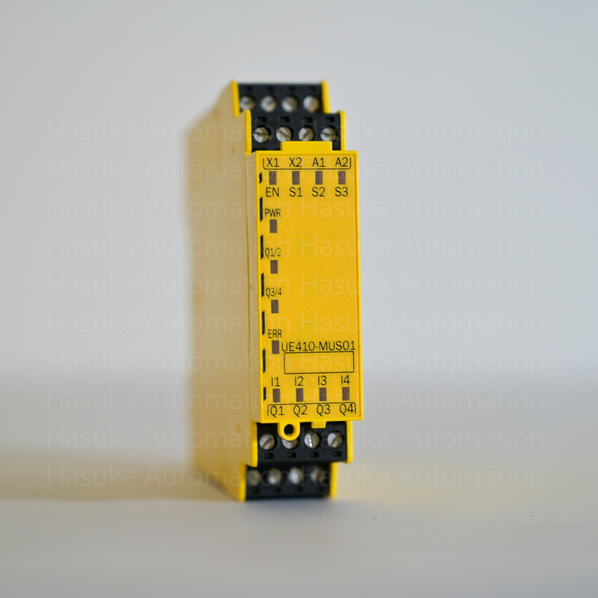 UE410-MU300S01 6051101 Safety Controller Sick