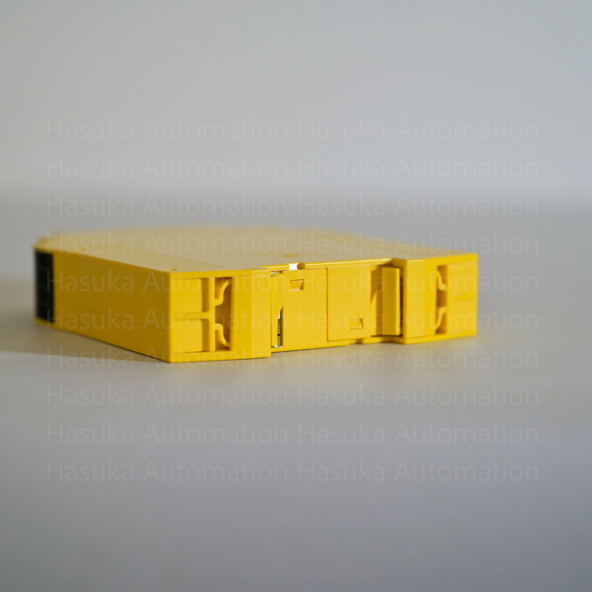 UE410-MU300S01 6051101 Safety Controller Sick