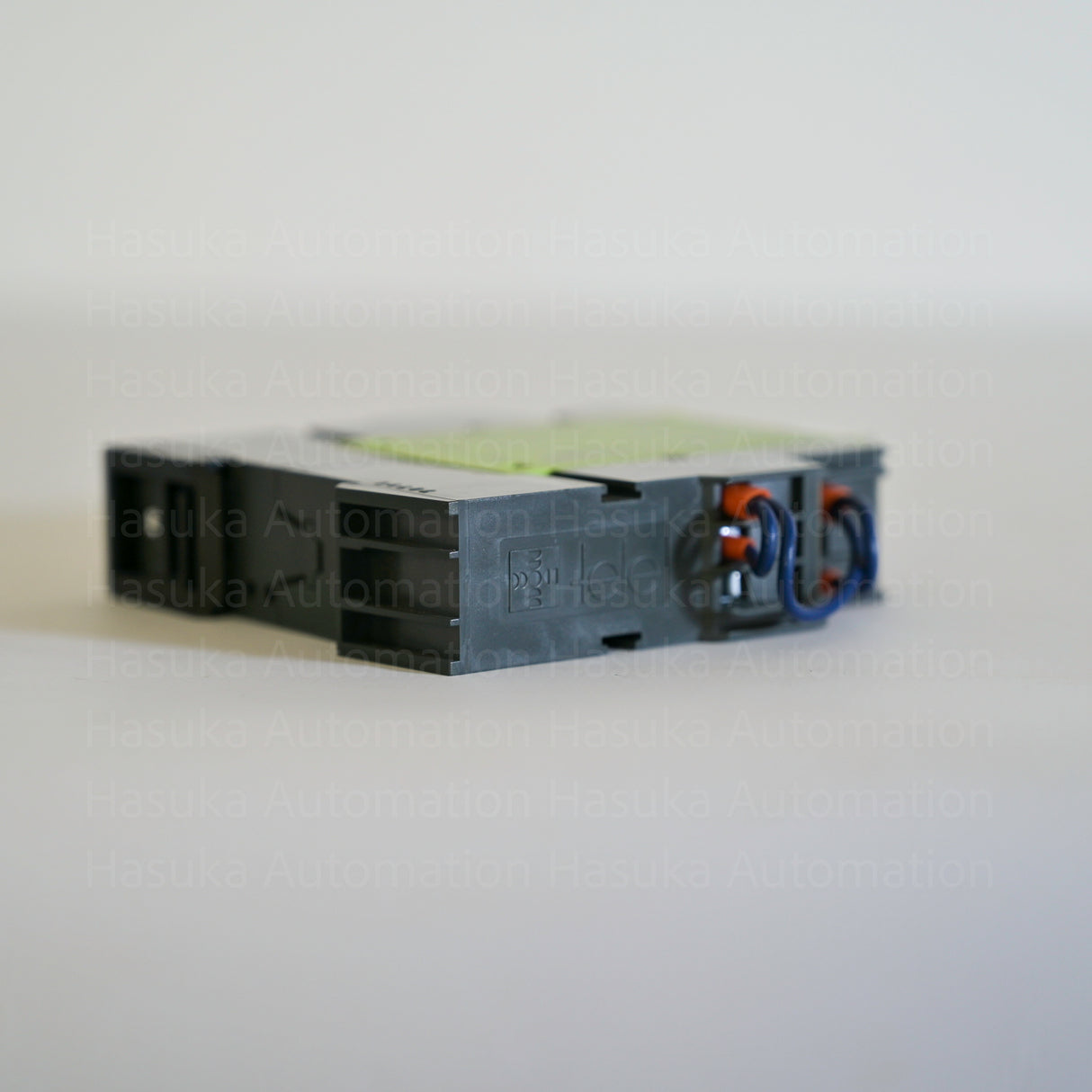 VDE 0435 D12DI60 Timer Relay Tele