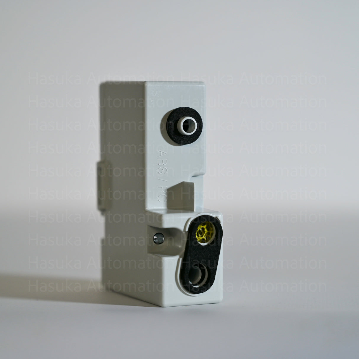 VSP-005 Filter Cartridge Vesda