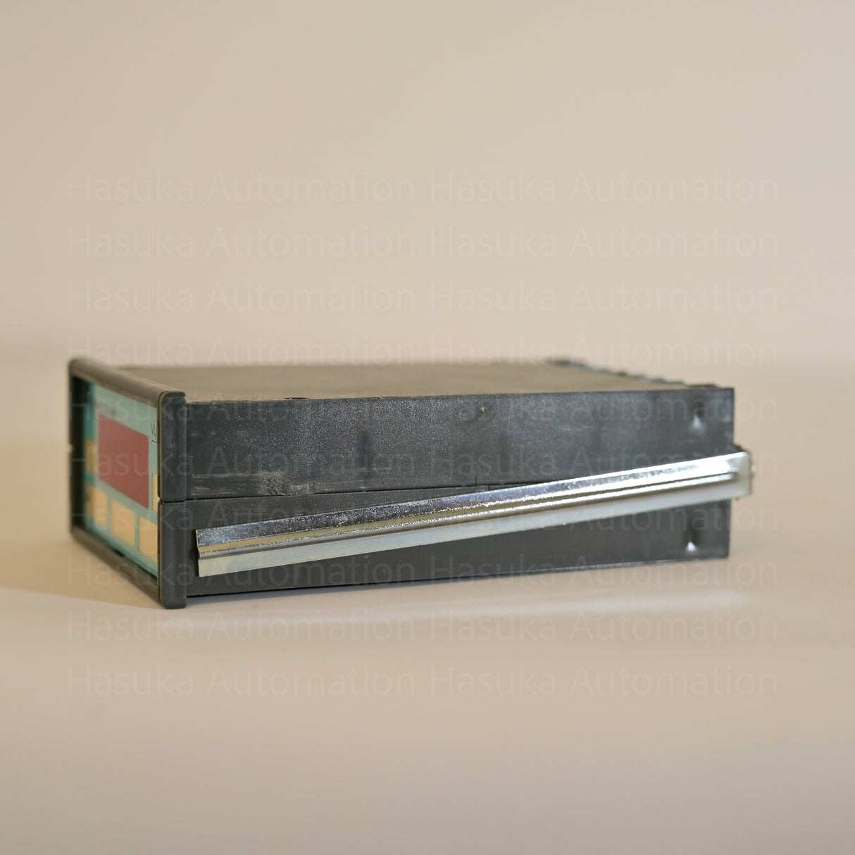 VU2653 Digital Indicator Endress & Hauser