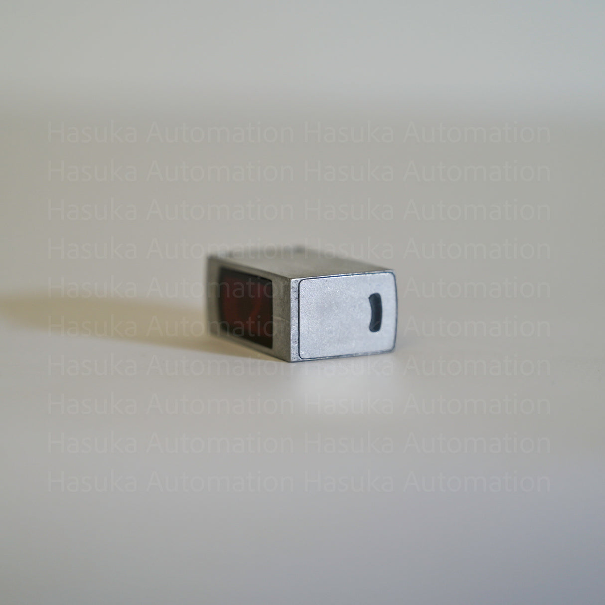 WL4S-3F2130V 1045096 Retroreflective Photoelectric Sensor Sick