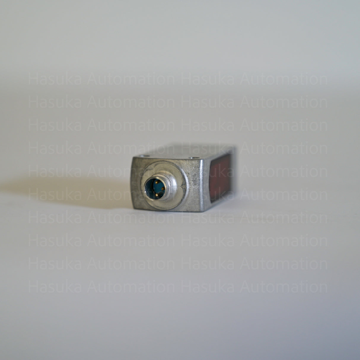 WL4S-3F2130V 1045096 Retroreflective Photoelectric Sensor Sick