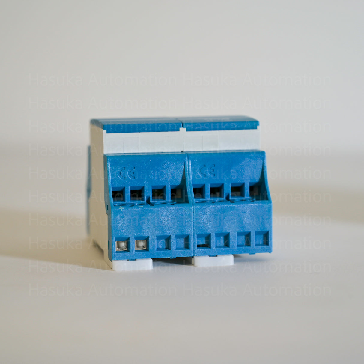 WNT12-24VDC-48W/2A 20000065 Wide-range Switching Power Supply Unit Eltako
